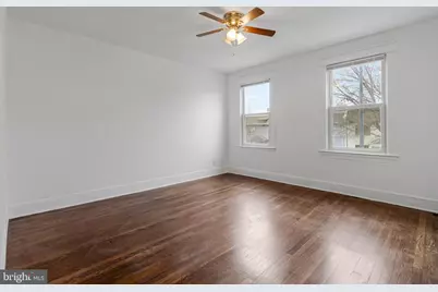 1719 West Virginia Avenue NE #4, Washington, DC 20002 - Photo 20