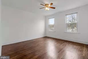 1719 West Virginia Ave NE, Washington, DC 20002 - Photo 20