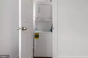 1719 West Virginia Ave NE, Washington, DC 20002 - Photo 16