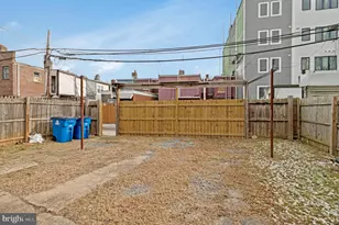 1719 West Virginia Ave NE, Washington, DC 20002 - Photo 26