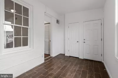 1719 West Virginia Avenue NE #4, Washington, DC 20002 - Photo 14