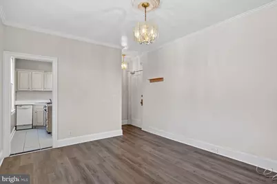 1820 Swann Street NW #403, Washington, DC 20009 - Photo 6