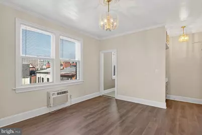 1820 Swann Street NW #403, Washington, DC 20009 - Photo 4