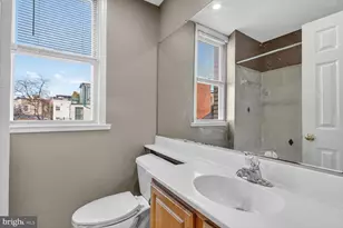 1820 Swann St NW, Washington, DC 20009 - Photo 10