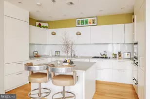 1177 22nd Street NW, Washington, DC 20037 - Photo 14