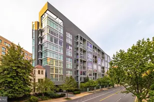 1177 22nd Street NW, Washington, DC 20037 - Photo 38
