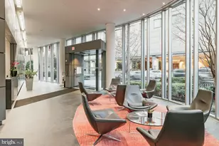 1177 22nd Street NW, Washington, DC 20037 - Photo 4