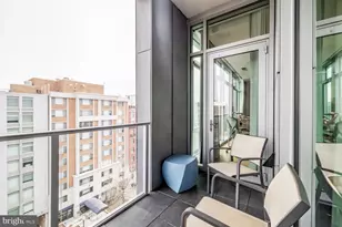 1177 22nd Street NW, Washington, DC 20037 - Photo 12
