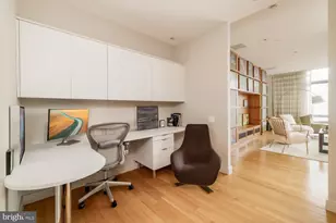 1177 22nd Street NW, Washington, DC 20037 - Photo 18