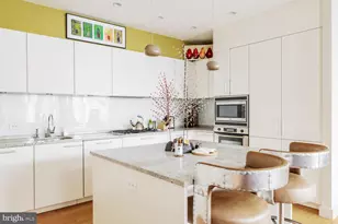1177 22nd Street NW, Washington, DC 20037 - Photo 16