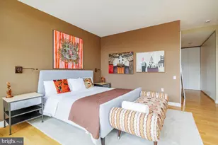 1177 22nd Street NW, Washington, DC 20037 - Photo 22