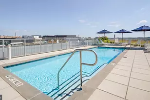 1177 22nd Street NW, Washington, DC 20037 - Photo 34