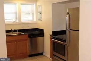 1006 K St NE, Washington, DC 20002 - Photo 2