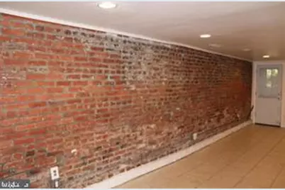 1006 K Street NE #B, Washington, DC 20002 - Photo 4