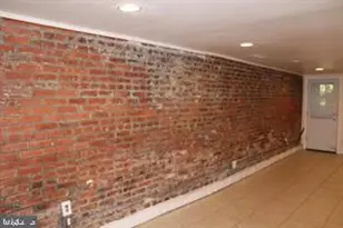 1006 K St NE, Washington, DC 20002 - Photo 4