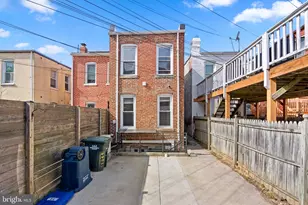 1641 4th St NW, Washington, DC 20001 - Photo 24