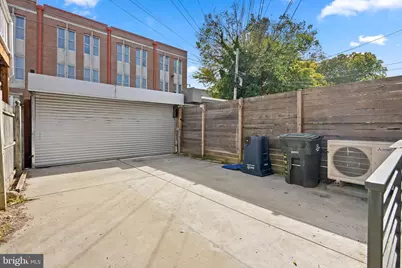 1641 4th Street NW #2, Washington, DC 20001 - Photo 26