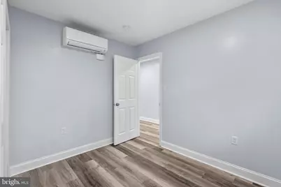 1641 4th Street NW #2, Washington, DC 20001 - Photo 8