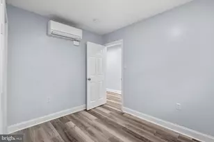 1641 4th St NW, Washington, DC 20001 - Photo 8