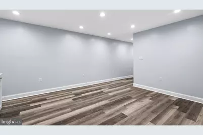 1641 4th Street NW #2, Washington, DC 20001 - Photo 20