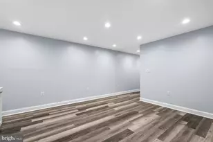 1641 4th St NW, Washington, DC 20001 - Photo 20