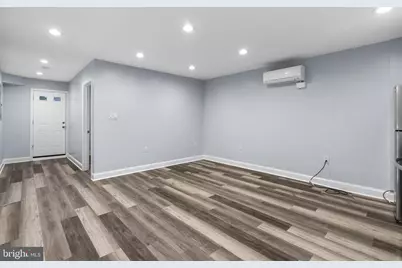 1641 4th Street NW #2, Washington, DC 20001 - Photo 12