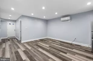 1641 4th St NW, Washington, DC 20001 - Photo 12