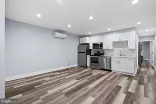 1641 4th St NW, Washington, DC 20001 - Photo 6