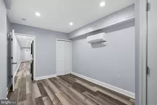 1641 4th St NW, Washington, DC 20001 - Photo 18