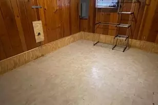 4203 Fort Dupont Terrace SE, Washington, DC 20020 - Photo 12