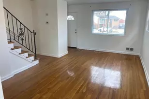 4203 Fort Dupont Terrace SE, Washington, DC 20020 - Photo 1