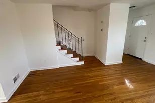 4203 Fort Dupont Terrace SE, Washington, DC 20020 - Photo 2