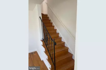 4203 Fort Dupont Terrace SE, Washington, DC 20020 - Photo 6