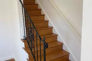 4203 Fort Dupont Terrace SE, Washington, DC 20020 - Photo 6