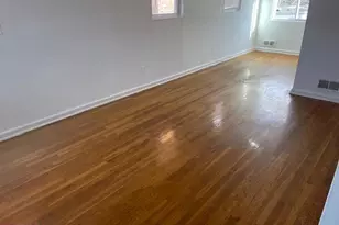 4203 Fort Dupont Terrace SE, Washington, DC 20020 - Photo 8