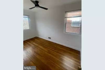 4203 Fort Dupont Terrace SE, Washington, DC 20020 - Photo 10