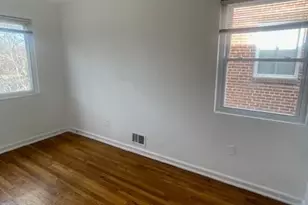 4203 Fort Dupont Terrace SE, Washington, DC 20020 - Photo 10