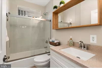 1701 16th Street NW #802, Washington, DC 20009 - Photo 14