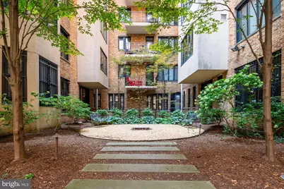 1701 16th Street NW #802, Washington, DC 20009 - Photo 20