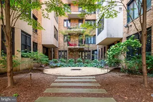 1701 16th St NW, Washington, DC 20009 - Photo 20