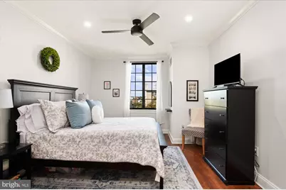 1701 16th Street NW #802, Washington, DC 20009 - Photo 12