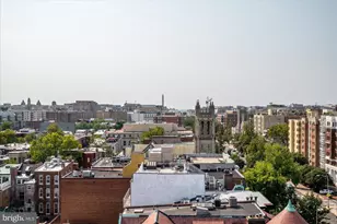 1701 16th St NW, Washington, DC 20009 - Photo 16