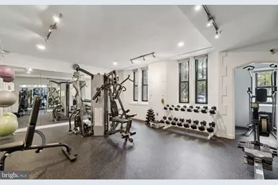 1701 16th Street NW #802, Washington, DC 20009 - Photo 24