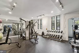 1701 16th St NW, Washington, DC 20009 - Photo 24