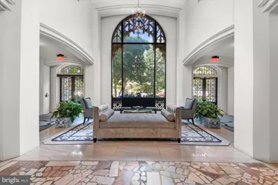 1701 16th Street NW #802, Washington, DC 20009 - Photo 18