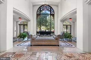 1701 16th St NW, Washington, DC 20009 - Photo 18