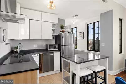 1701 16th Street NW #802, Washington, DC 20009 - Photo 8