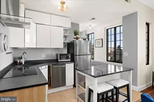 1701 16th St NW, Washington, DC 20009 - Photo 8