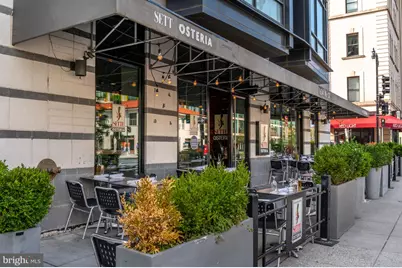 1701 16th Street NW #802, Washington, DC 20009 - Photo 26