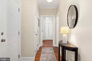 1701 16th St NW, Washington, DC 20009 - Photo 2